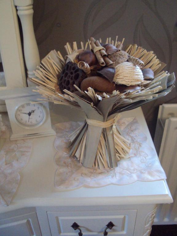 Causeway Lodge Bushmills Room photo
